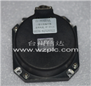 台州信达 三菱伺服编码器 适用电机 HF-SP121 测试包好 保修3个月